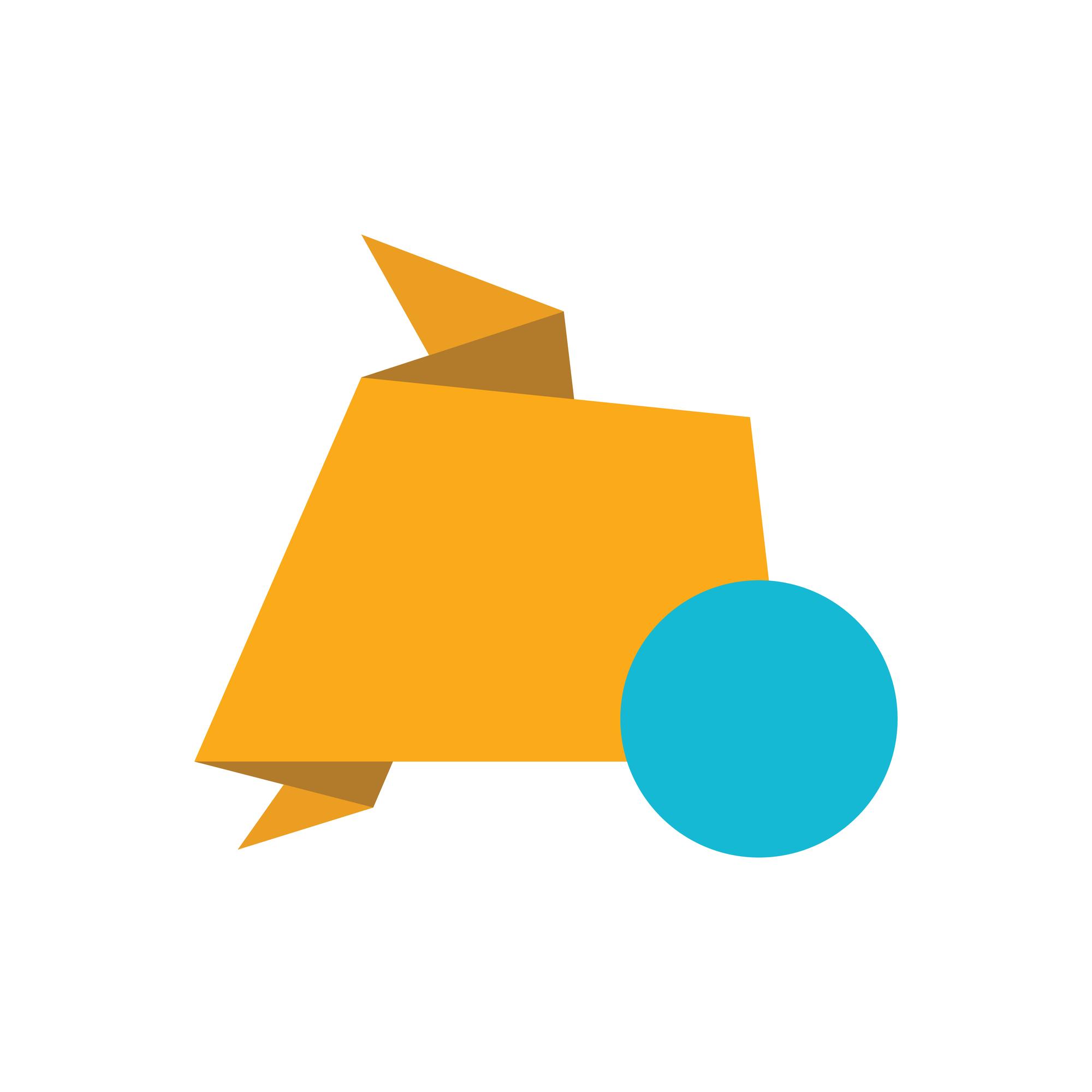 Studio Wyszywania — personalizowane projekty logo